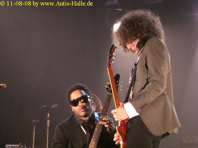 Lenny Kravitz 2008_005.JPG